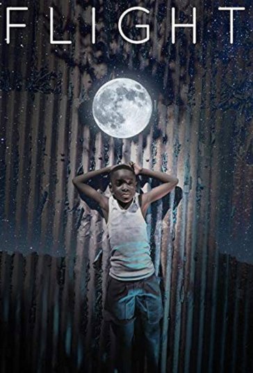 پرواز فیلم