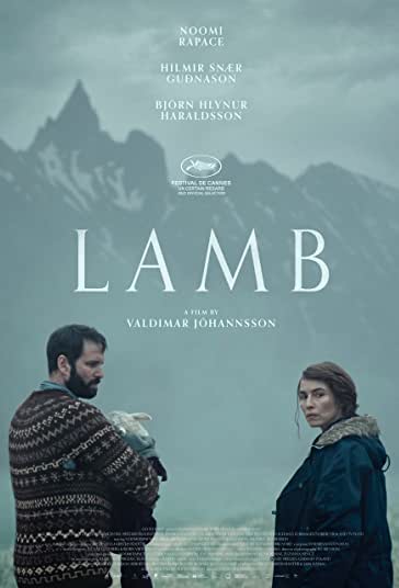 بره فیلم