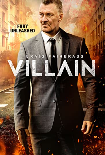 شرور فیلم
