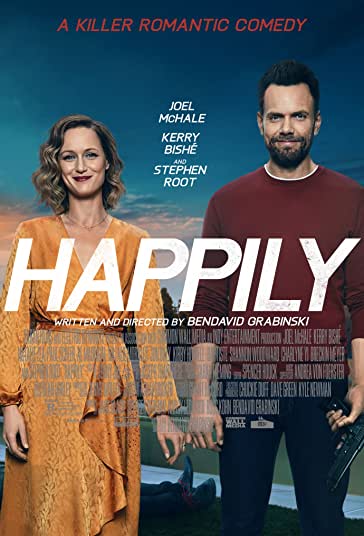 خوشی فیلم
