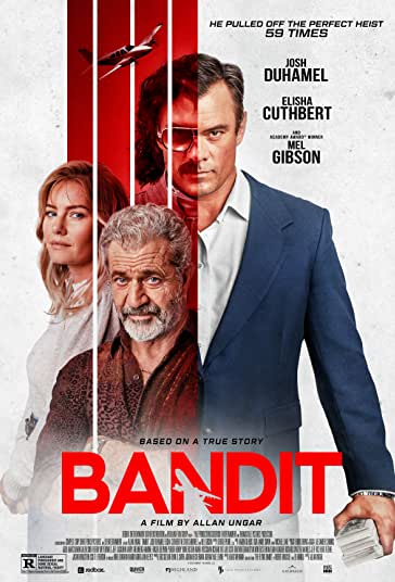 راهزن فیلم