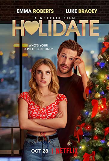 تعطیلات فیلم