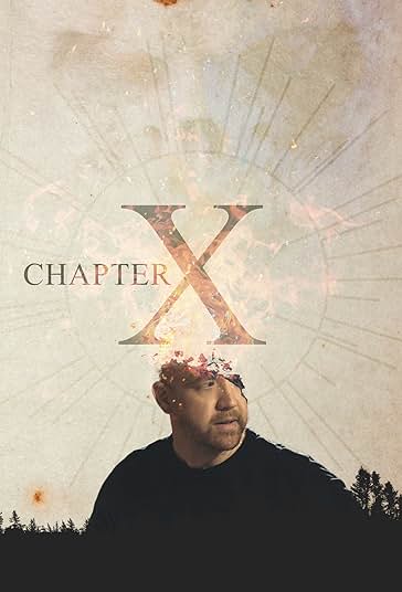 فصل X فیلم