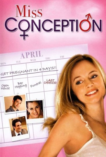 بارداری نافرجام فیلم