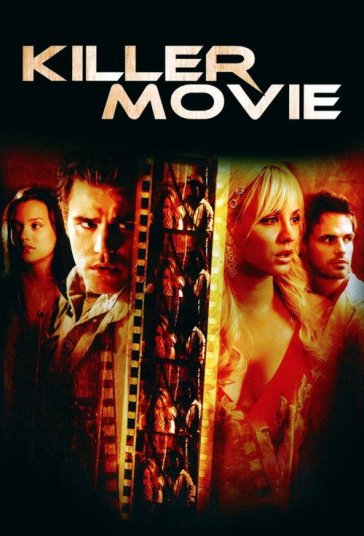فیلم قاتل فیلم