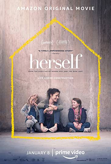خودش فیلم