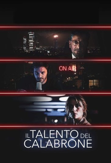 استعداد زنبور سرخ فیلم