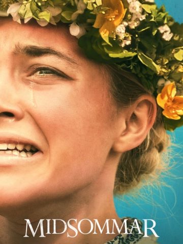 Midsommar فیلم