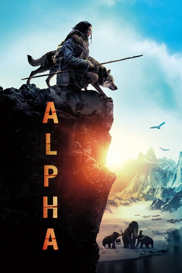 آلفا فیلم
