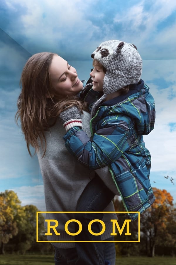 اتاق فیلم