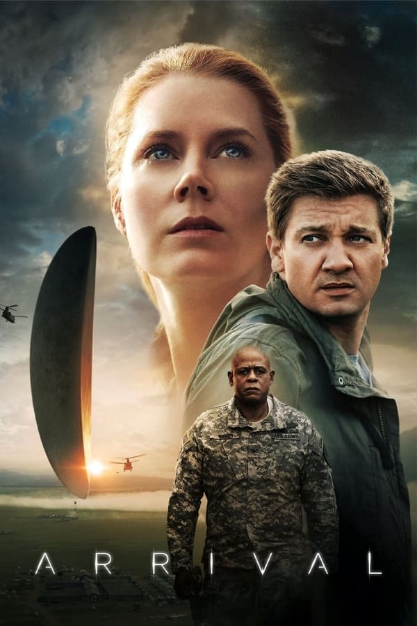 ورود فیلم