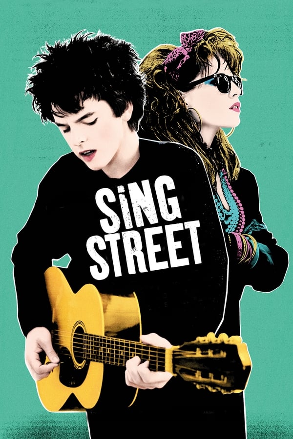 Sing Stree فیلم