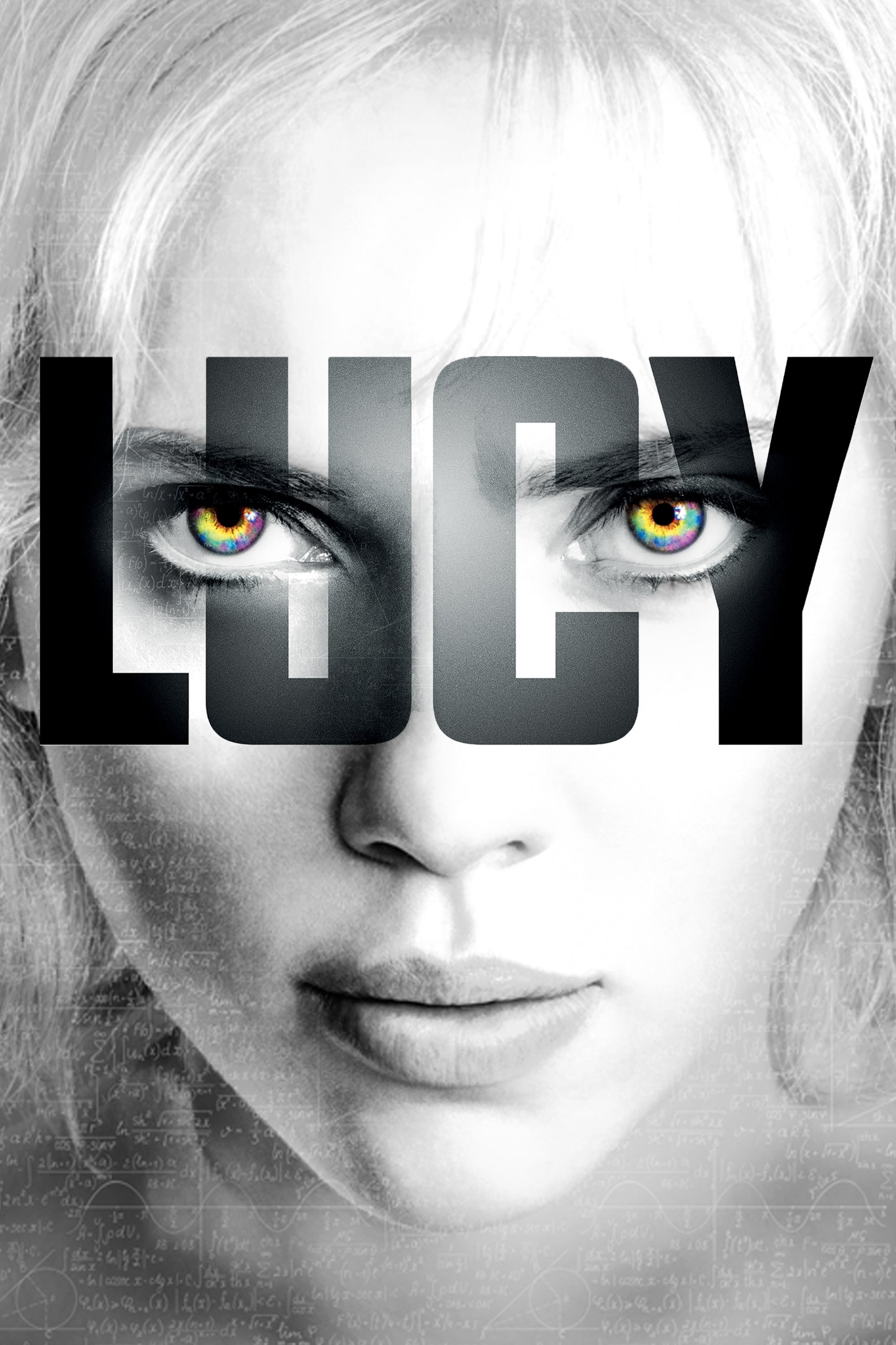 لوسی فیلم