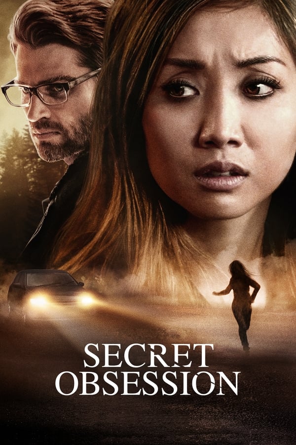 وسواس نهان فیلم