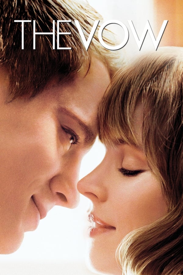 عهد فیلم