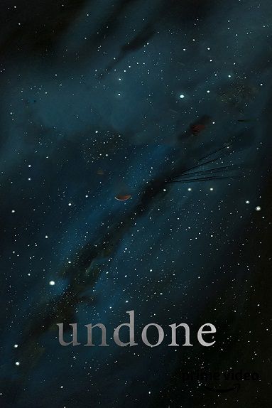 Undone سریال
