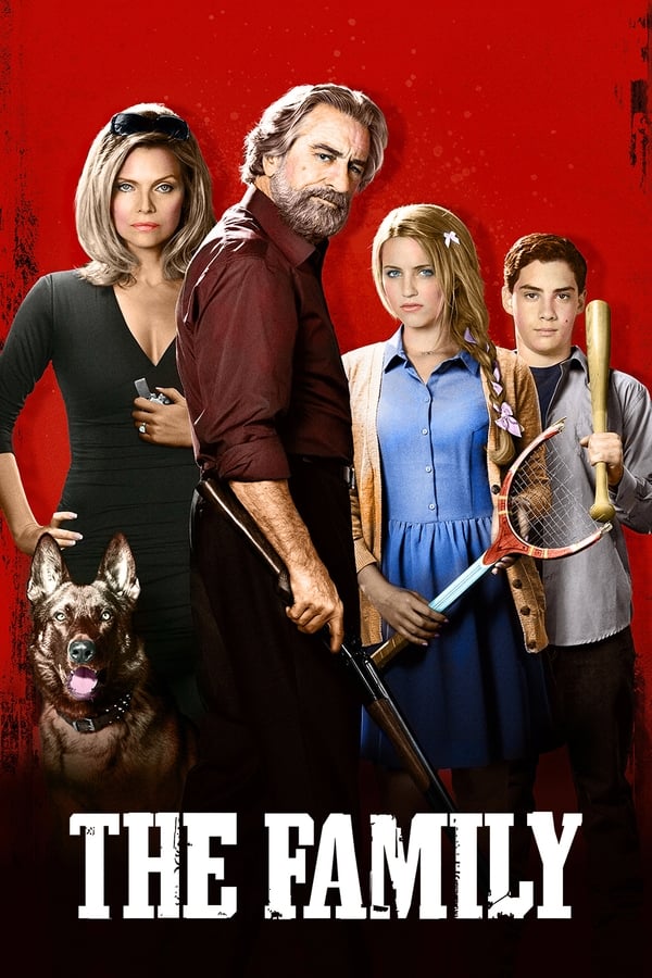 تیره فیلم