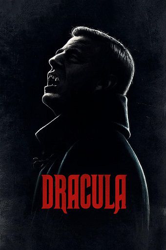 Dracula سریال