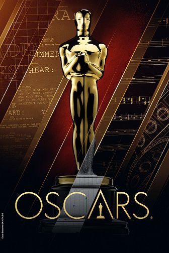 The Oscars فیلم