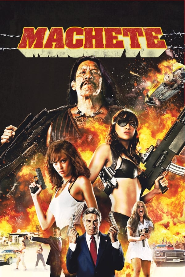 ماشت فیلم