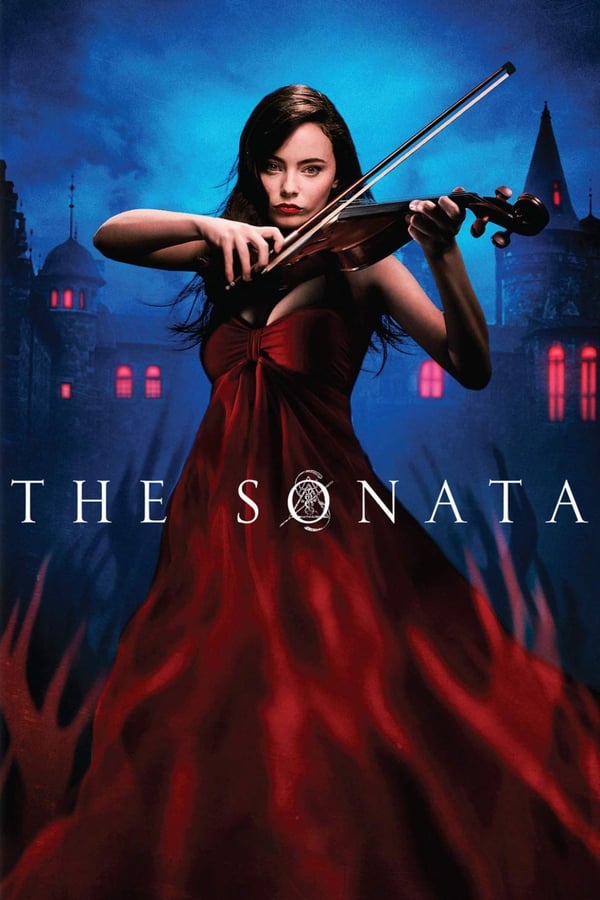 سوناتا فیلم