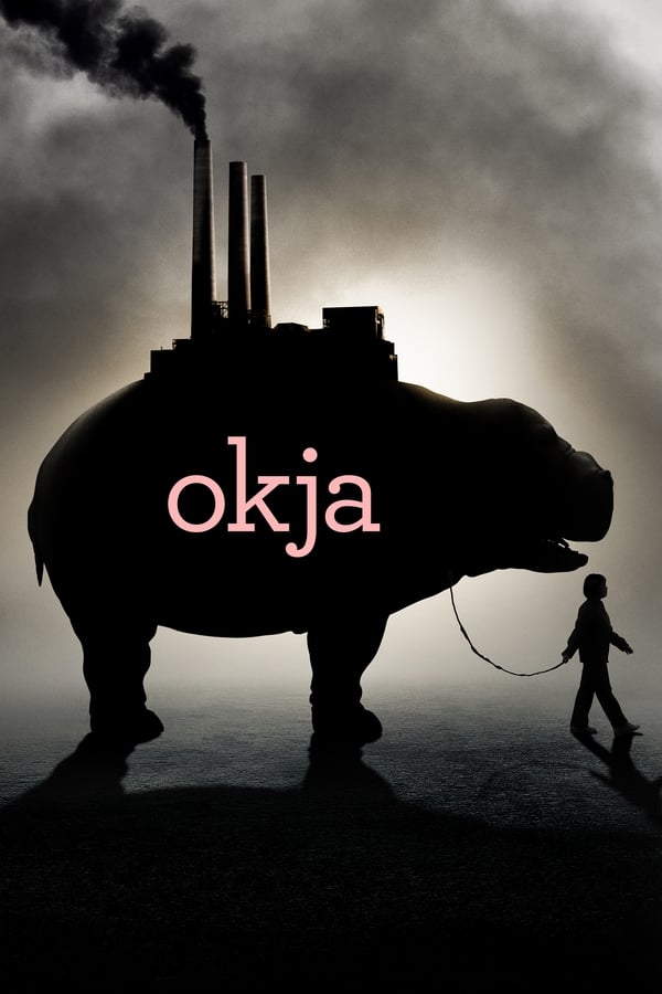 اوکجا فیلم