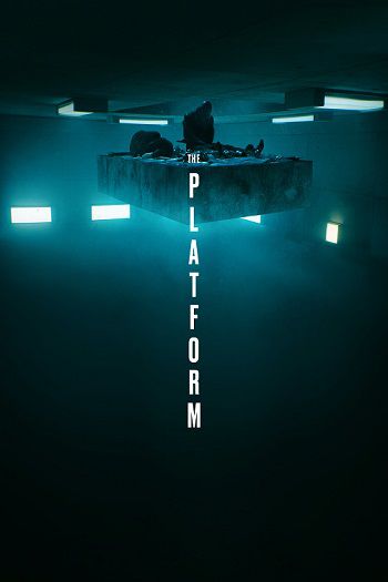 پلتفرم فیلم