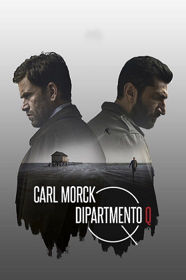 Catholic Answers Live فیلم