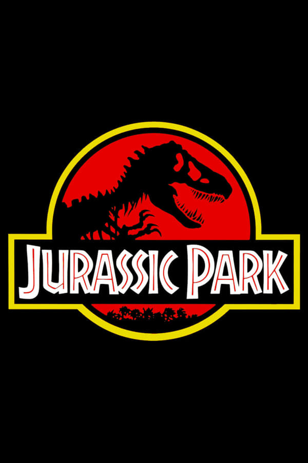 Jurassic Park فیلم