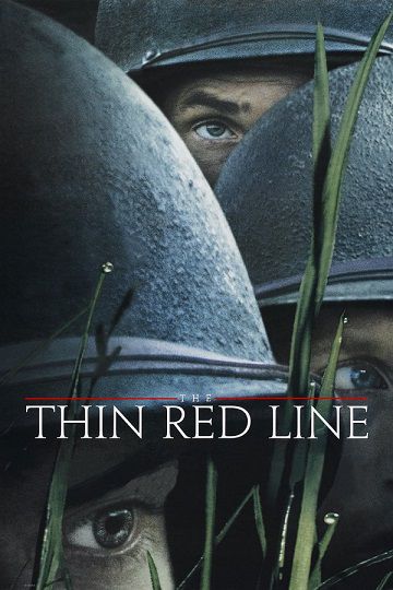 The Thin Red Line فیلم