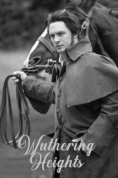 Wuthering Heights فیلم