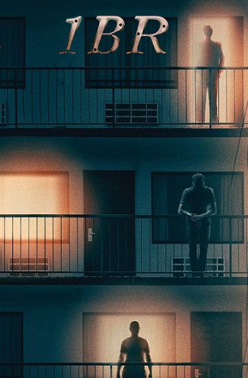 1BR فیلم