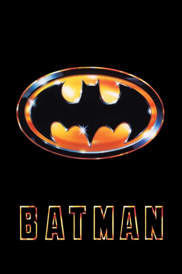 Batman فیلم