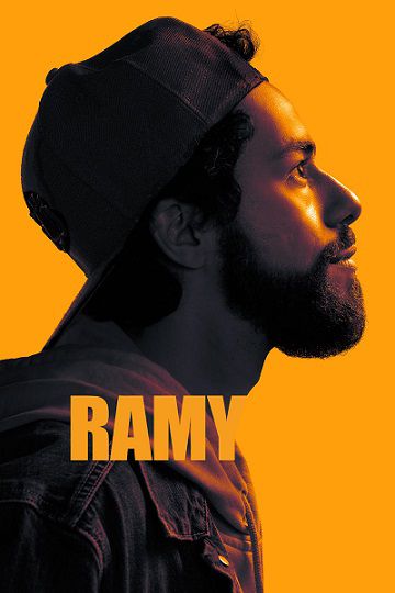 Ramy سریال