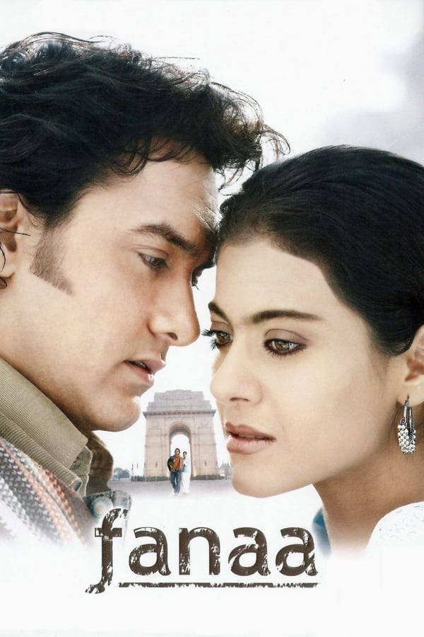 فنا فیلم