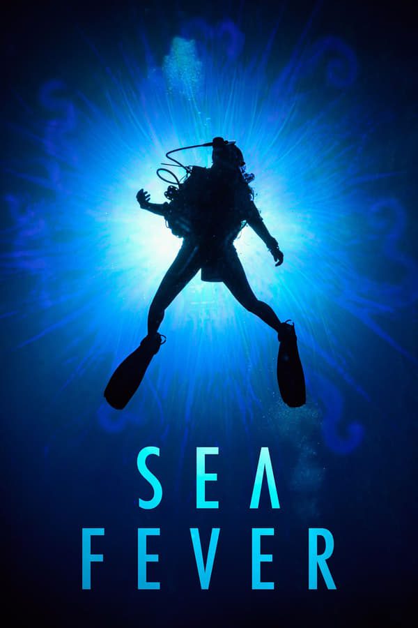 Sea Fever فیلم