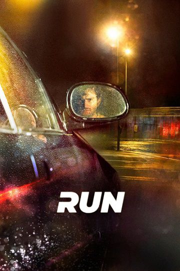 Run فیلم