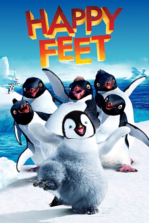 خوش‌قدم فیلم