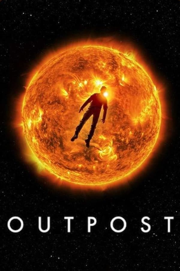 پاسگاه فیلم