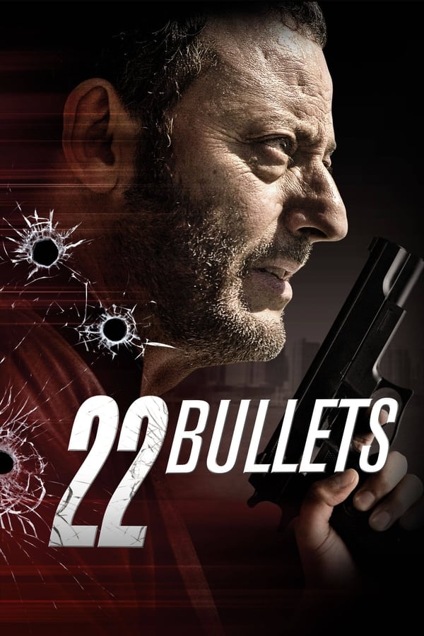 L’immortel فیلم