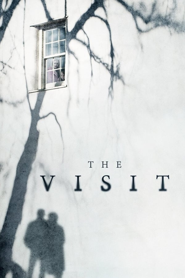 The Visit فیلم