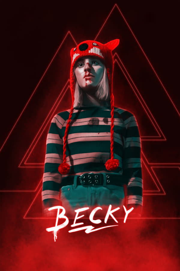 بکی فیلم