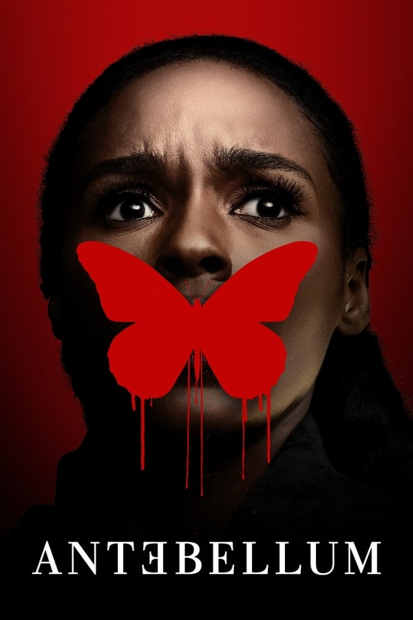انتبلوم فیلم