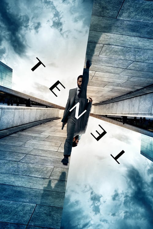 تنت فیلم
