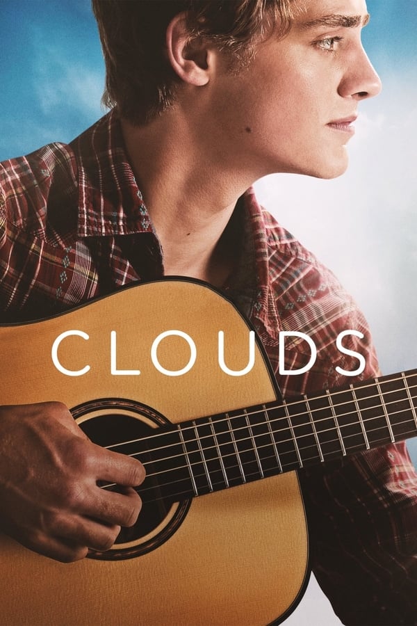 Clouds فیلم