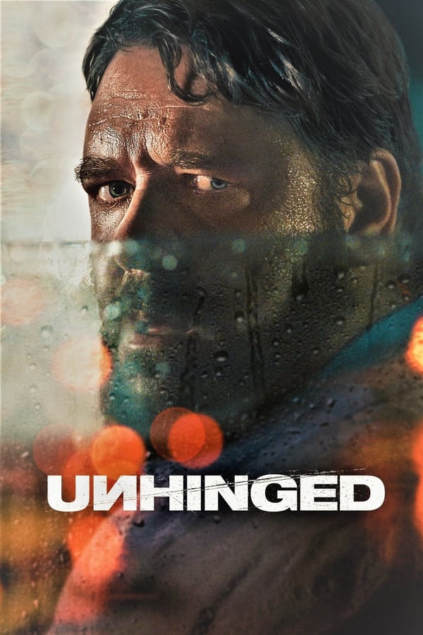 نامتعادل فیلم