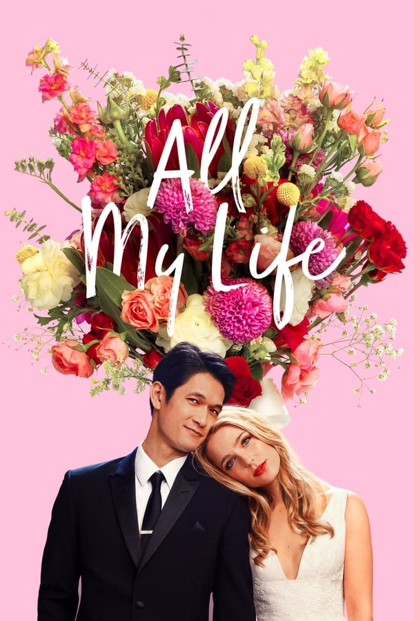 All My Life فیلم