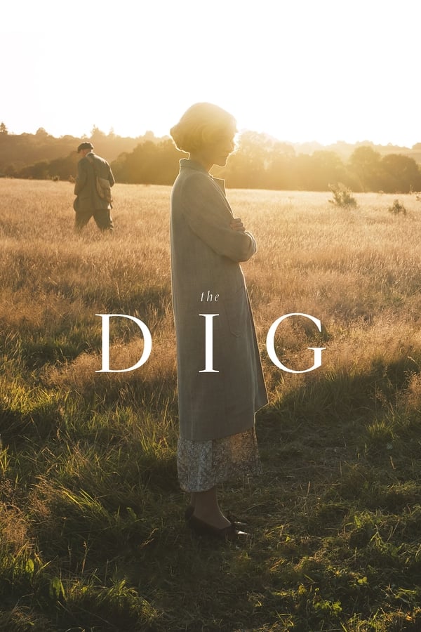 حفاری فیلم