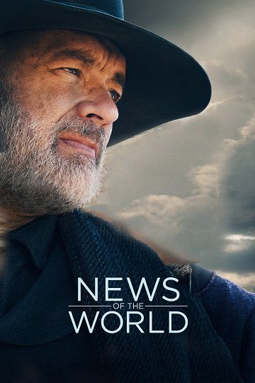 نیوز آو د ورلد فیلم