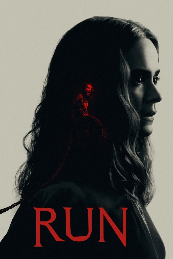 Run فیلم